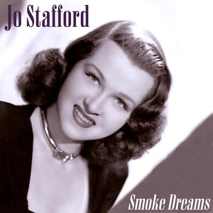 Smoke Dreams album