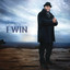 I Win cover