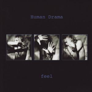 Feel cover