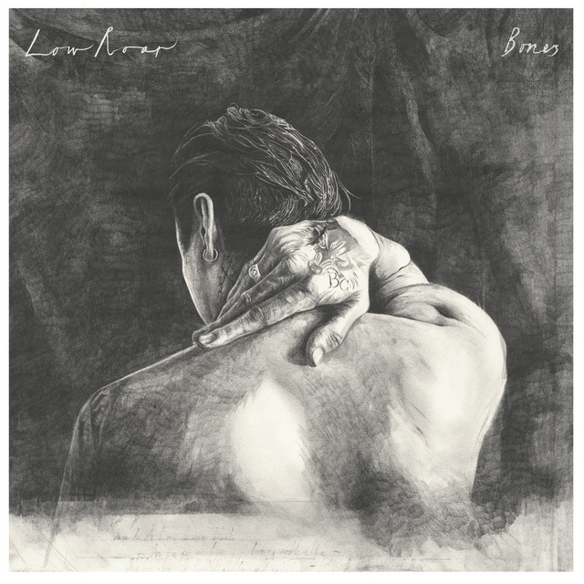 Bones cover