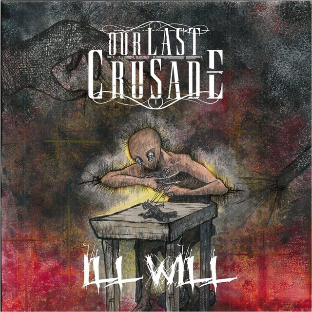 Our Last Crusade Photo