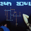 Presents: Sub Soul cover