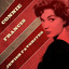 Jewish Favorites cover