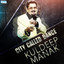 City Called Dance - Kuldeep Manak cover