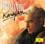 Romantic cover