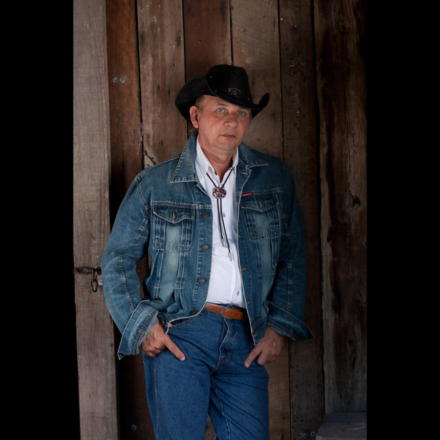 Terry Morris Photo
