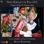 Cordat & Saboly: Noël Baroque en Pays d'Oc Albumcover