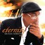 Eternity Albumcover