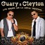 Los Reyes De La Vaina Tropical Albumcover