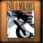 Filin cover