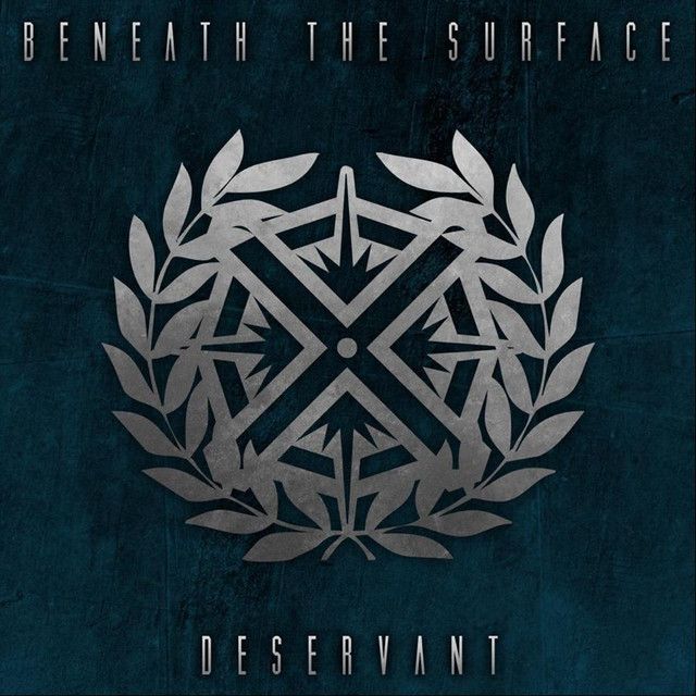 Beneath the Surface Photo