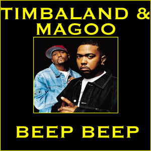Beep Beep album
