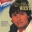 Hollands Glorie cover