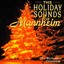 The Holiday Sounds Of Mannheim Albumcover