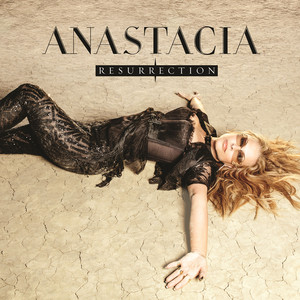 Resurrection cover