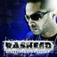 Street Corner Hustlaz cover