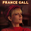 Cinq minutes d'amour cover