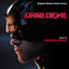 Daredevil Albumcover