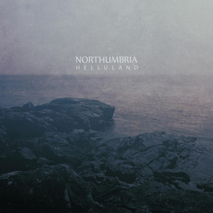 Northumbria Photo