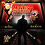 Movies on Demand cover