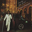 Saturday Night Special (Expanded Edition) cover