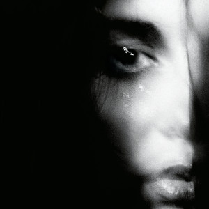 Filigree & Shadow (Remastered) album