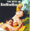 The Best Of Bow Wow Wow cover