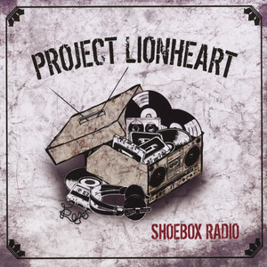 Project Lionheart photo