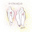 Entersextions Albumcover