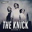 The Knick Season 2 (Original Series Soundtrack) cover