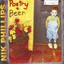 Poetry and Beer Albumcover