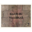 Bach en Vallekas cover