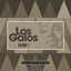 Los Galos Volume 1 Albumcover