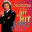 1967-1997: 30 Jahre Hit auf Hit! Albumcover