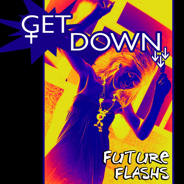 FutureFlashs Photo