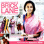 Rendez-Vous à Brick Lane cover