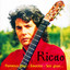 Emoción Albumcover