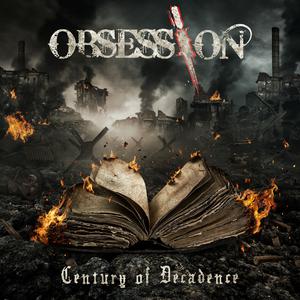 Century of Decadence album