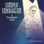 Simply Sondheim - A 75th Birthday Salute cover