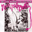 Dancing Backward In High Heels (Deluxe) cover