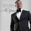 Javis Mays & Restoration