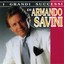 I grandi successi Albumcover