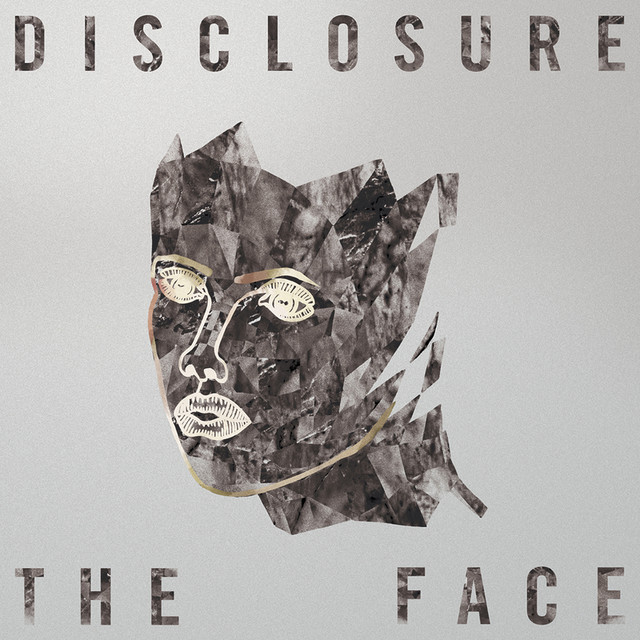 'Boiling' Disclosure ft. Sinead Harnett