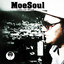 Moesoul