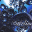 Waterline Albumcover