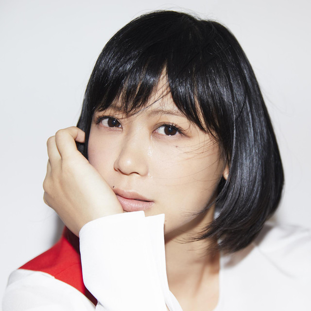 絢香 photo