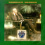 Yardbird Suite cover