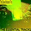 The Essential Tracks (Remastered) Albumcover