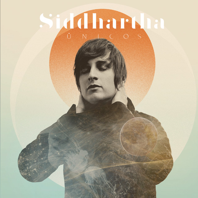 Únicos cover
