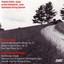 Music of Marion Bauer & Ruth Crawford Seeger Albumcover